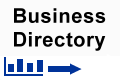 Upper Gascoyne Business Directory