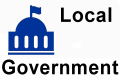 Upper Gascoyne Local Government Information
