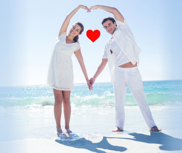 18-35 Dating for Upper Gascoyne Western Australia visit MakeaHeart.com.com