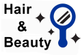 Upper Gascoyne Hair and Beauty Directory