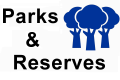 Upper Gascoyne Parkes and Reserves