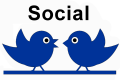 Upper Gascoyne Social Directory