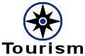 Upper Gascoyne Tourism